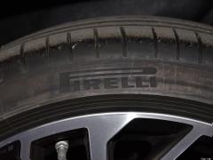 2021 S8L 4.0TFSI quattro 2021 S8L 4.0TFSI quattro Фото 49 из 74