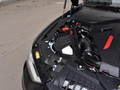 2021 S8L 4.0TFSI quattro 2021 S8L 4.0TFSI quattro Фото 10 из 74