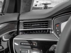 2021 S8L 4.0TFSI quattro 2021 S8L 4.0TFSI quattro Фото 5 из 139