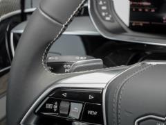 2021 S8L 4.0TFSI quattro 2021 S8L 4.0TFSI quattro Фото 25 из 139