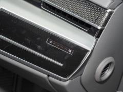 2021 S8L 4.0TFSI quattro 2021 S8L 4.0TFSI quattro Фото 65 из 139