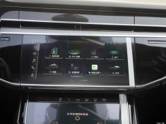 2021 S8L 4.0TFSI quattro 2021 S8L 4.0TFSI quattro Фото 34 из 139
