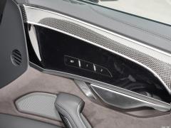 2021 S8L 4.0TFSI quattro 2021 S8L 4.0TFSI quattro Фото 116 из 139