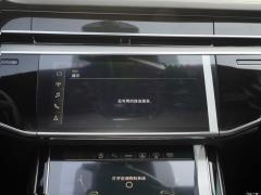 2021 S8L 4.0TFSI quattro 2021 S8L 4.0TFSI quattro Фото 46 из 139