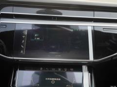 2021 S8L 4.0TFSI quattro 2021 S8L 4.0TFSI quattro Фото 35 из 139