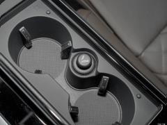 2021 S8L 4.0TFSI quattro 2021 S8L 4.0TFSI quattro Фото 59 из 139