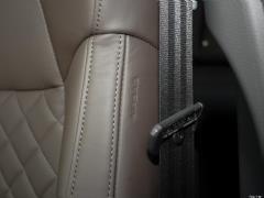 2021 S8L 4.0TFSI quattro 2021 S8L 4.0TFSI quattro Фото 83 из 139