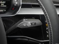 2021 S8L 4.0TFSI quattro 2021 S8L 4.0TFSI quattro Фото 29 из 139