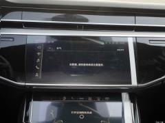 2021 S8L 4.0TFSI quattro 2021 S8L 4.0TFSI quattro Фото 37 из 139
