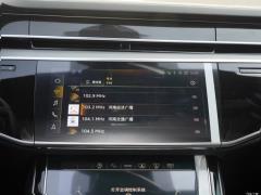 2021 S8L 4.0TFSI quattro 2021 S8L 4.0TFSI quattro Фото 55 из 139