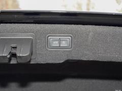 2021 S8L 4.0TFSI quattro 2021 S8L 4.0TFSI quattro Фото 139 из 139