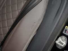 2021 S8L 4.0TFSI quattro 2021 S8L 4.0TFSI quattro Фото 104 из 139