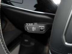 2021 S8L 4.0TFSI quattro 2021 S8L 4.0TFSI quattro Фото 28 из 139