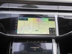 2021 S8L 4.0TFSI quattro 2021 S8L 4.0TFSI quattro Фото 48 из 139