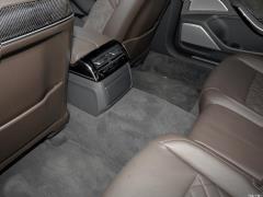 2021 S8L 4.0TFSI quattro 2021 S8L 4.0TFSI quattro Фото 101 из 139