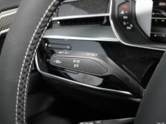 2021 S8L 4.0TFSI quattro 2021 S8L 4.0TFSI quattro Фото 27 из 139