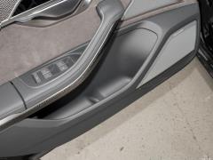 2021 S8L 4.0TFSI quattro 2021 S8L 4.0TFSI quattro Фото 98 из 139