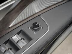 2021 S8L 4.0TFSI quattro 2021 S8L 4.0TFSI quattro Фото 79 из 139