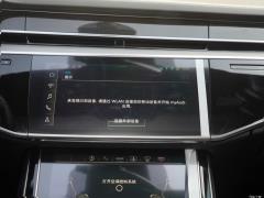 2021 S8L 4.0TFSI quattro 2021 S8L 4.0TFSI quattro Фото 36 из 139