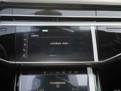 2021 S8L 4.0TFSI quattro 2021 S8L 4.0TFSI quattro Фото 41 из 139