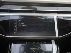 2021 S8L 4.0TFSI quattro 2021 S8L 4.0TFSI quattro Фото 38 из 139