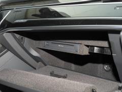 2021 S8L 4.0TFSI quattro 2021 S8L 4.0TFSI quattro Фото 68 из 139
