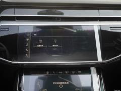 2021 S8L 4.0TFSI quattro 2021 S8L 4.0TFSI quattro Фото 39 из 139