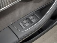 2021 S8L 4.0TFSI quattro 2021 S8L 4.0TFSI quattro Фото 97 из 139