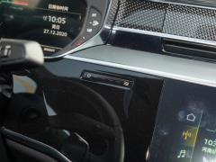 2021 S8L 4.0TFSI quattro 2021 S8L 4.0TFSI quattro Фото 30 из 139