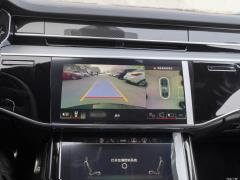 2021 S8L 4.0TFSI quattro 2021 S8L 4.0TFSI quattro Фото 57 из 139