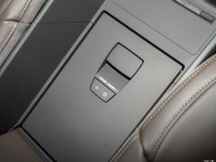 2021 S8L 4.0TFSI quattro 2021 S8L 4.0TFSI quattro Фото 111 из 139