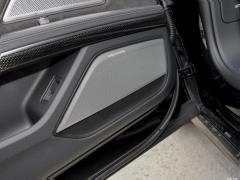 2021 S8L 4.0TFSI quattro 2021 S8L 4.0TFSI quattro Фото 81 из 139