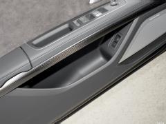 2021 S8L 4.0TFSI quattro 2021 S8L 4.0TFSI quattro Фото 80 из 139