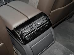 2021 S8L 4.0TFSI quattro 2021 S8L 4.0TFSI quattro Фото 102 из 139