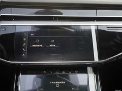 2021 S8L 4.0TFSI quattro 2021 S8L 4.0TFSI quattro Фото 44 из 139