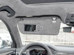 2021 S8L 4.0TFSI quattro 2021 S8L 4.0TFSI quattro Фото 126 из 139