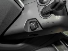 2021 S8L 4.0TFSI quattro 2021 S8L 4.0TFSI quattro Фото 7 из 139