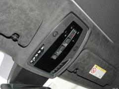 2021 S8L 4.0TFSI quattro 2021 S8L 4.0TFSI quattro Фото 129 из 139