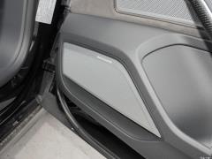 2021 S8L 4.0TFSI quattro 2021 S8L 4.0TFSI quattro Фото 119 из 139