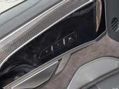 2021 S8L 4.0TFSI quattro 2021 S8L 4.0TFSI quattro Фото 76 из 139