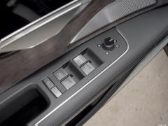 2021 S8L 4.0TFSI quattro 2021 S8L 4.0TFSI quattro Фото 78 из 139