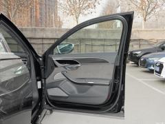 2021 S8L 4.0TFSI quattro 2021 S8L 4.0TFSI quattro Фото 115 из 139