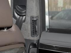 2021 S8L 4.0TFSI quattro 2021 S8L 4.0TFSI quattro Фото 133 из 139