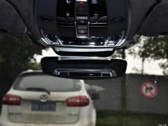 2021 S8L 4.0TFSI quattro 2021 S8L 4.0TFSI quattro Фото 103 из 109