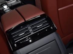 2021 S8L 4.0TFSI quattro 2021 S8L 4.0TFSI quattro Фото 90 из 109
