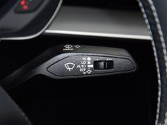 2021 S8L 4.0TFSI quattro 2021 S8L 4.0TFSI quattro Фото 19 из 109