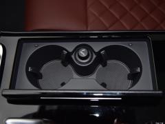 2021 S8L 4.0TFSI quattro 2021 S8L 4.0TFSI quattro Фото 44 из 109