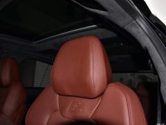 2021 S8L 4.0TFSI quattro 2021 S8L 4.0TFSI quattro Фото 68 из 109