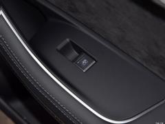 2021 S8L 4.0TFSI quattro 2021 S8L 4.0TFSI quattro Фото 97 из 109