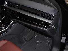 2021 S8L 4.0TFSI quattro 2021 S8L 4.0TFSI quattro Фото 49 из 109